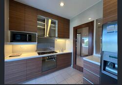 Orange Regency (D10), Apartment #519327371